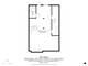 6647 N Crawford, Lincolnwood, IL 60712