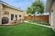 6647 N Crawford, Lincolnwood, IL 60712