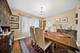6647 N Crawford, Lincolnwood, IL 60712