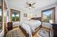 6647 N Crawford, Lincolnwood, IL 60712