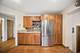 6647 N Crawford, Lincolnwood, IL 60712