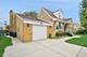6647 N Crawford, Lincolnwood, IL 60712