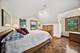 6647 N Crawford, Lincolnwood, IL 60712
