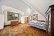 6647 N Crawford, Lincolnwood, IL 60712