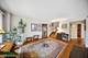6647 N Crawford, Lincolnwood, IL 60712