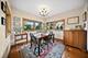6647 N Crawford, Lincolnwood, IL 60712