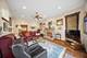 6647 N Crawford, Lincolnwood, IL 60712
