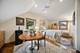 6647 N Crawford, Lincolnwood, IL 60712