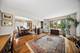 6647 N Crawford, Lincolnwood, IL 60712