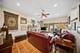 6647 N Crawford, Lincolnwood, IL 60712