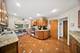 6647 N Crawford, Lincolnwood, IL 60712