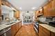 6647 N Crawford, Lincolnwood, IL 60712