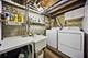 6647 N Crawford, Lincolnwood, IL 60712