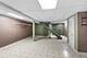 740 Cambridge, Burr Ridge, IL 60527