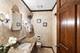 740 Cambridge, Burr Ridge, IL 60527