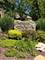 740 Cambridge, Burr Ridge, IL 60527