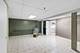 740 Cambridge, Burr Ridge, IL 60527