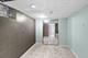 740 Cambridge, Burr Ridge, IL 60527
