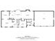 740 Cambridge, Burr Ridge, IL 60527