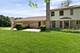 740 Cambridge, Burr Ridge, IL 60527