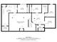 740 Cambridge, Burr Ridge, IL 60527