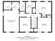 740 Cambridge, Burr Ridge, IL 60527