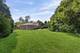 740 Cambridge, Burr Ridge, IL 60527