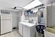740 Cambridge, Burr Ridge, IL 60527