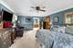 740 Cambridge, Burr Ridge, IL 60527