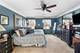 740 Cambridge, Burr Ridge, IL 60527