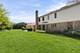 740 Cambridge, Burr Ridge, IL 60527