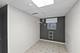 740 Cambridge, Burr Ridge, IL 60527