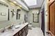 740 Cambridge, Burr Ridge, IL 60527