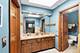740 Cambridge, Burr Ridge, IL 60527