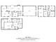 740 Cambridge, Burr Ridge, IL 60527