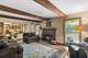 740 Cambridge, Burr Ridge, IL 60527