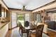 740 Cambridge, Burr Ridge, IL 60527