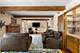740 Cambridge, Burr Ridge, IL 60527