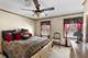 740 Cambridge, Burr Ridge, IL 60527