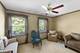 740 Cambridge, Burr Ridge, IL 60527
