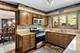 740 Cambridge, Burr Ridge, IL 60527