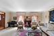 740 Cambridge, Burr Ridge, IL 60527