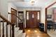 740 Cambridge, Burr Ridge, IL 60527