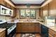 740 Cambridge, Burr Ridge, IL 60527