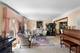 740 Cambridge, Burr Ridge, IL 60527