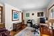 740 Cambridge, Burr Ridge, IL 60527