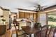 740 Cambridge, Burr Ridge, IL 60527