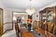 740 Cambridge, Burr Ridge, IL 60527