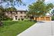 740 Cambridge, Burr Ridge, IL 60527