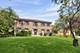 740 Cambridge, Burr Ridge, IL 60527